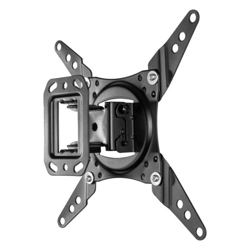 Кронштейн для телевизора 19-42дюйм наклон./поворотн. HOME Rexant 38-0062 фото 6