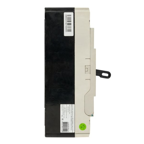 Выключатель автоматический ВА-99М-ОМ 800/800А 3P 35кА EKF PROxima | код mccb99-800-800m-om | EKF фото 4