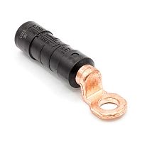 Наконечник изолированный CPTAU 35 | код 21800931 | ВК