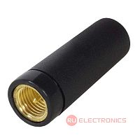 RANT GSM-00 SMA-M | код 116486 | Ruichi