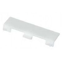 820 222, LB/KS-R, Маркировочный шильдик для колодок KS-R | код 0.0.0.8.20222 | KLEMSAN