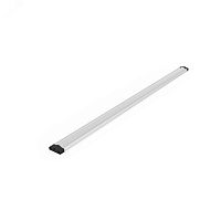 Светильник модульный линейный сенсорный 6 Вт 600 Лм 4000К 500х25х9 мм IP20 модель F работает от прикосновения Modul | код 9022531206 | GAUSS