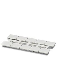 Маркировка для клеммных модулей UM1-TM (12X10) | код 0830916 | PHOENIX CONTACT
