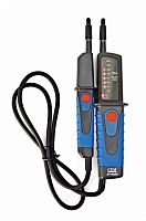 DT-9020 Указатель напряжения (без поверки) | код 480915 | CEM