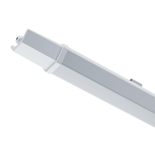 Светильник 82 916 ODSP-03-36-4К-LED | код 82916 | ОНЛАЙТ