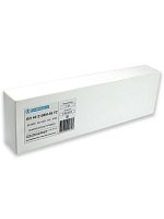 Выключатель путевой ВП 40-2110М-66 У2, толкатель, 1з+1р, мгновенный, без сальника, IP66 | код ET009070 | Электротехник