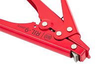 Инструмент для затяжки стяжных хомутков RIL 9 НИЛЕД 13302701