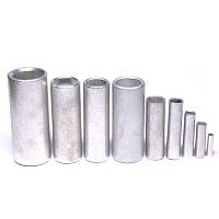 Гильза ГМЛ 95-15 | код zeta11419 | ЗЭТАРУС