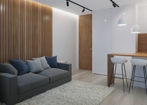 Светильник LED ДТО 1403 10Вт 4000К 50град черный IEK | код LT-DSO0-1403-10-40-K02 | IEK фото 3 Светильник LED ДТО 1403 10Вт 4000К 50град черный IEK | код LT-DSO0-1403-10-40-K02 | IEK фото 3