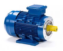 Электродвигатель 80 A2-SDN- IM B34 0.75/3000 Китай (ESQ) | код 01.05.222289 | ESQ
