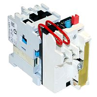 Пускатель э/м ПМ12-010200 УХЛ4 В, 36В, (1з), РТТ5-10-1, 1,00А, КЗЭ | код 020200100ВВ036001010 | КЗЭ (Кашинский завод электроаппаратуры)