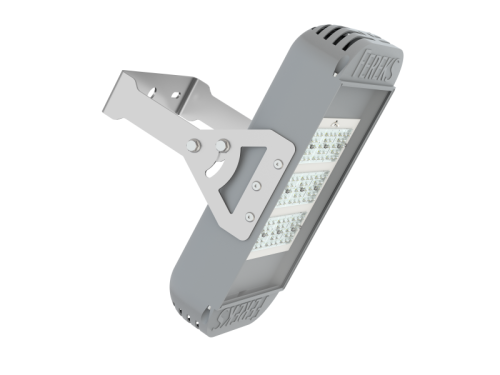 ДПП 07-78-850-Г60 FEREKS | код 2000000058351 | FEREKS ДПП 07-78-850-Г60 FEREKS | код 2000000058351 | FEREKS