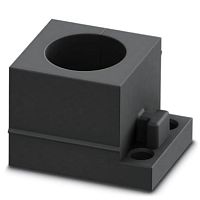 Кабельный сальник CES-SRG-BK-12 | код 0801617 | PHOENIX CONTACT