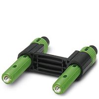 Приспособления для монтажа PACT-FAST-MNT-W13-L65 | код 2276625 | PHOENIX CONTACT