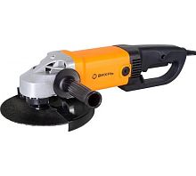 Машина шлифовальная угловая УШМ-230/2300 | код. 72/12/6 | Вихрь
