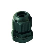 Сальник MG 20 диаметр проводника 9-14мм IP68 TDM | код SQ0806-0002 | TDM