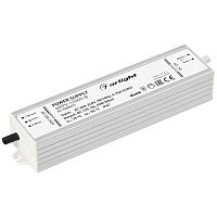 Блок питания ARPV-12060-B (12V, 5.0A, 60W) (Arlight, IP67 Металл, 3 года) | код 020006(1) | Arlight