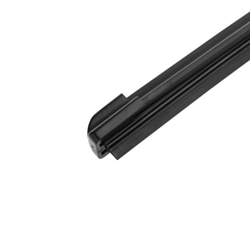 Щетка стеклоочистителя бескаркас Multi Clamp 330мм | код 80-0920 | REXANT фото 6