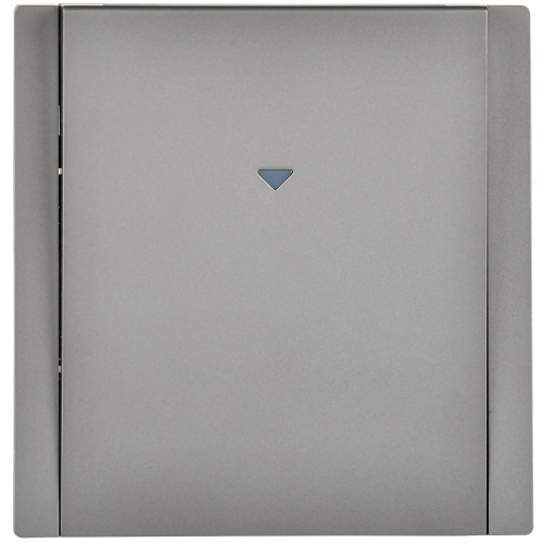 FORTE&PIANO Выключ. карточный 30А FP543 ст. IEK | код FP-V11-0-10-1-K46 | IEK фото 2