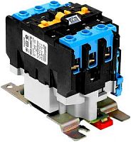 Контактор ПМЛ-3161ДМКБ 220В 25кВАр, 40А, доп. контакт - 1р, IP20, О4 | код A8017-T44688802 | РЕЛЕ И АВТОМАТИКА