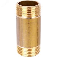 Удлинитель НН 1'x70 | код SFT-0062-000170 | STOUT