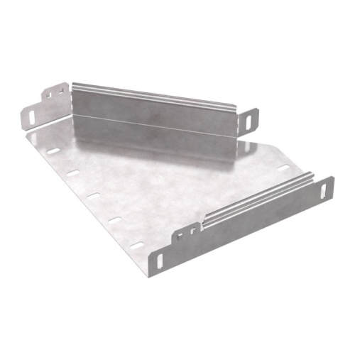 Переходник правый Стандарт 300х150х50 Промрукав | код PR16.10851 | ПРОМРУКАВ Переходник правый Стандарт 300х150х50 Промрукав | код PR16.10851 | ПРОМРУКАВ