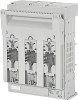 Разъединитель KVL-B-2 400A 3Р (M10-M10) | код 001690913 | ETI