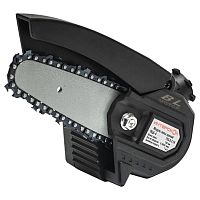 ПЦА-4 Модуль пилы цепной | код 755.0.3.16 | ИНТЕРСКОЛ