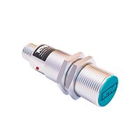 Бесконтактный выключатель ISBt AC4A8-31P-8F-LZR9-C-0, 3 | код 00-00044214 | ТЕКО