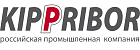 KIPPRIBOR