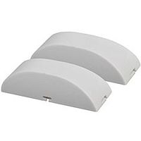 Извещатель магнитоконтактный охранный точечный ИО 102-32 Полюс-2 (102-32 Полюс-2) | код ЦБ000002011 | Сибирский Арсенал