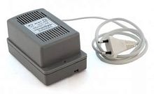 Блок питания | код БП-24-2 | Телеинформсвязь