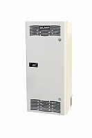 Кондиционер для монтажа в помещениях NDU-1000-000 | код NDU-1000-000| SILART