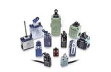 Концевой выключатель L51K25MIM211 | код L51K25MIM211 | EMAS