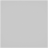 Светильник BACK LED 595 STANDARD EM 4000K | код 1782000020 | Световые технологии