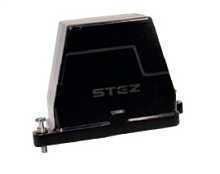 Корпуса с винтовым креплением HDC-PH16BD-S S-1/M40 | код 187150055 | СТЭЗ