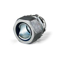 Муфта вводная ВМ-100-М110 (Fortisflex) | код 88914 | Fortisflex