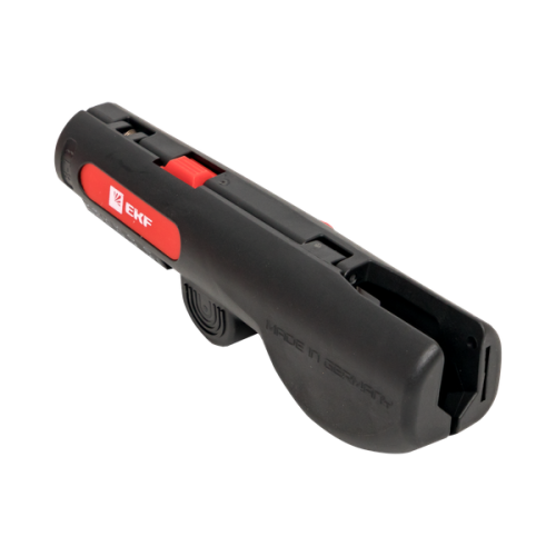 Мультифункциональный стриппер WS-16 Professional | код ws-16 | EKF фото 3