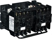 Контактор ПМЛ-2501Б 110В 50Гц, реверсивный, 25А, доп. контакт - 1р, IP00, О4 | код A8017-78093992 | РЕЛЕ И АВТОМАТИКА