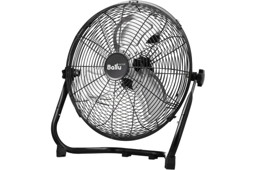 Вентилятор промышленный BIF-4B | код BIF-4BB | Ballu Вентилятор промышленный BIF-4B | код BIF-4BB | Ballu