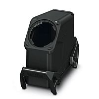 Корпус HC-EVO-B24-HHWD-PLBK | код 1407658 | PHOENIX CONTACT