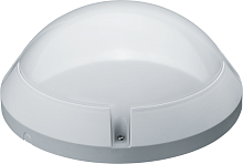 Светильник 94 839 NBL-PR1-13-4K-WH-IP65-LED (R) (аналог НПБ 1101) | код. 94839 | Navigator