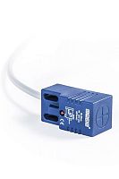 Датчик SIQ18NP1RC2 | код SIQ18NP1RC2 | EMAS