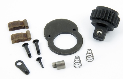 T04061-R Ремонтный комплект для динамометрического ключа T04061 | код T04061-R | JONNESWAY T04061-R Ремонтный комплект для динамометрического ключа T04061 | код T04061-R | JONNESWAY