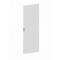 Дверь одностворчатая глухая 1800х1000 ВРУ-pro IP55 ESB | код esb4587 | ELECTRIC STEEL BOX