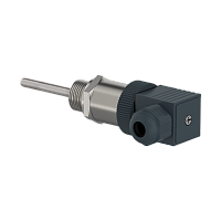 Датчик температуры ДТС3042-РТ100.В3.6.100.М20Х1,5 | код 138669 | ОВЕН