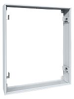 Кожух ЩЭ для навесного исполнения универсальный (1050х990х170) TDM | код SQ0905-8800 | TDM