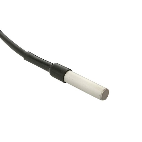 Датчик температуры TS02 | код TS02 | EKF фото 4