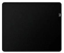 Коврик для мыши HyperX HX-SM черный 290x240x4мм | код 2014770 | HYPERX