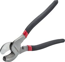 Кабелерез 80 923 OHT-Kr02-250 250мм | код 80923 | ОНЛАЙТ